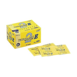 �A���E�G�b�e�B(�𐸖�) 2���^��*100��� one2-E 31078