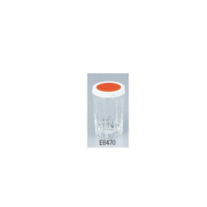���[�����O�u�����_�[�p �K���X�{�g�� (500mL) E8470