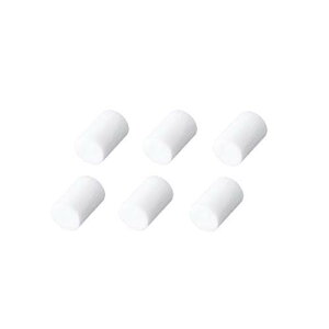 �s�y�b�g�K�C(Pipette-Guy) PG2-5000�����t�B���^�[ 100���� PG2-5000�p�����t�B���^�[