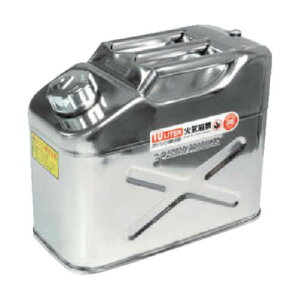 XeX K\gs10L 2007000009529