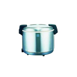 W[ JHA-K400U (JHA-400AE4000)