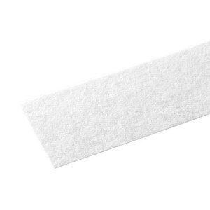 HP TDAvP[^[40pNX 1 (30) 50790000400000