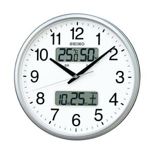 �����x���d�g�|���v ���a350*48mm KX235S