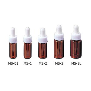 �~�j�X�|�C�h�r MS-01 ���F 50�{