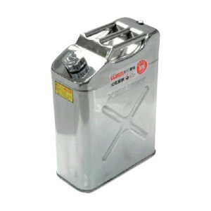 XeX K\gs20L 2007000009512