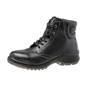 JISKiF p ҏSC v~ARtH[g ubN 22.5cm LPM220-22.5