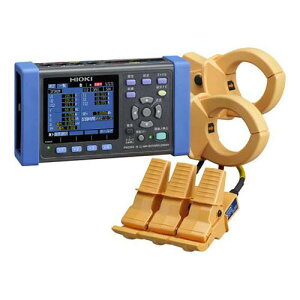 �N�����v�I���p���[���K�[ PW3365-10