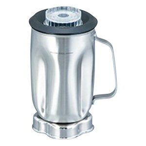 [Ou_[p XeX{g (1L) CAC33