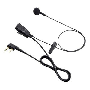 ���^�^�C���z���}�C�N���z�� HM-177L