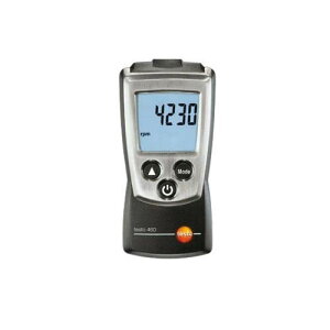 �|�P�b�g���C�� ��ڐG��]�v testo 460 0560 0460