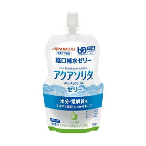 ANA\^[[ 񂲕 6 265220