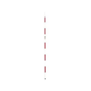 3m^2i ʗpLk|[(2{) EA720MF-2