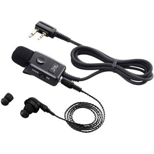 �C���z���}�C�N���z�� HM-179L