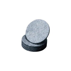 �����Y�h�� CP-20 55mm 100���� 06541055