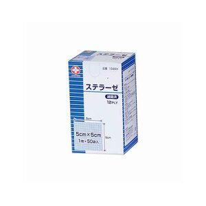 Xe[[ 5*5cm 1*50ܓ ŋۍ 15993