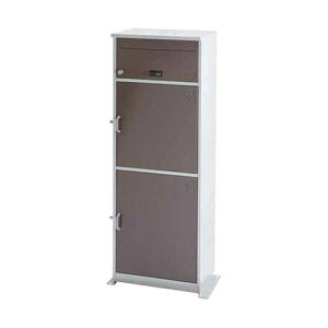 ��z�{�b�N�X ���V���}���` �u���E�� THB3115BR