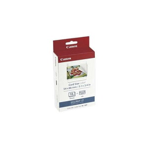 J[CN^y[p[Zbg J[hTCY SʃV[ KC-18IF