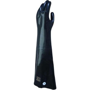 ώ_EσAJwh _C[u 1.00mm L A96-55EX L