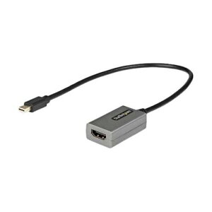 Mini DisplayPort - HDMI fBXvCϊA_v^^~jfBXvC|[g - HDMI rfIRo[^^1080pΉ MDP2HDEC