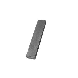 30x150x1000mm 樹脂製角材 EA993DS-37
