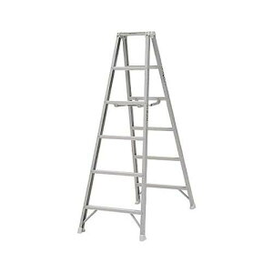 1.70m yʋr(A~) EA903AC-304