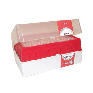 �L���s�����[���s�X�g�� CP-10(96*10�{�b�N�X) F148312