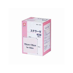 Xe[[ 7.5*7.5cm 1*50ܓ ŋۍ 15995