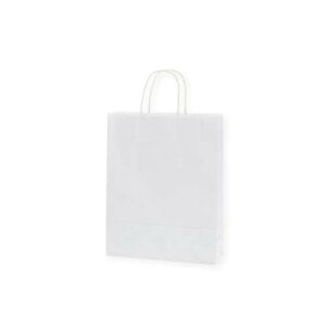 񂰎 25`[obO MS1 Nn 50 003276011