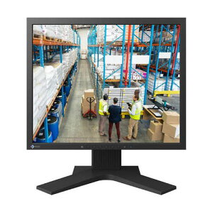 43cm (17.0) ^J[tj^[ DuraVision FDS1703-A ubN FDS1703-ABK