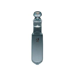 TS�n���_�f�����̎��(II)��F�r 100ml CL0621-02-10
