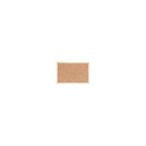 ���ʃR���N�{�[�h 450*300mm MC180012010