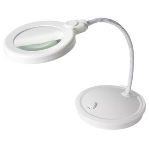LEDX^h[y SL-25