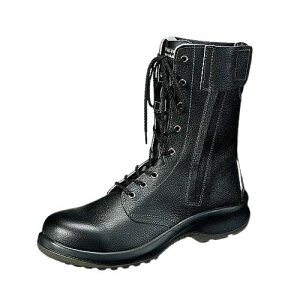 JIS�K�i�F�� ���ҏ���S�C �v���~�A�� �n�C�E�x���f �I�[���n�g�� �u���b�N 23.5cm PRM230F-23.5