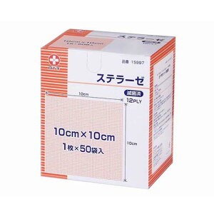 Xe[[ 10*10cm 1*50ܓ ŋۍ 15997