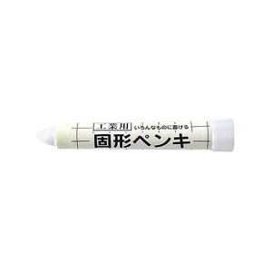 [��] �����Ō`�y���L(�H�Ɨp�^10�{) EA765MV-51B