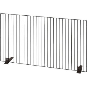 ybgtFX }bguE P-SPF-96