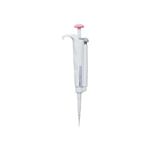 NEXTY-F10 �Œ�}�C�N���s�y�b�g (�e�ʉϑΉ�) 10�}�C�N��L NT-F10