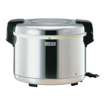 楽天市場】象印 炊飯器 ths-c60aの通販