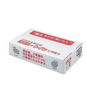 hЗpgC 50 1pbN (50ܓ) R-48