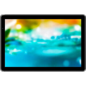 Android 12 日本語仕様 10.1インチタブレット FFF-TAB10B3