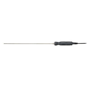 fW^xvp WZT(KMd) SK-S101K