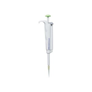 NEXTY-F100 �Œ�}�C�N���s�y�b�g (�e�ʉϑΉ�) 100�}�C�N��L NT-F100