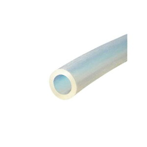 �|���v�p�`���[�u 1�� (15m) Pumpsil 3.2���a*2.4t