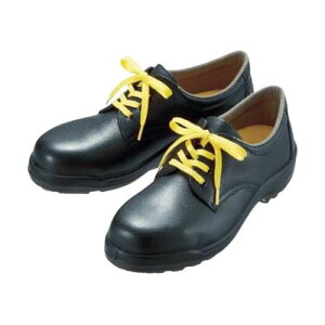 JISKiF ÓdSC nCExf RtH[g Ód 24.0cm CF110S-24.0
