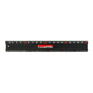 A~Jb^[K JbgtEX60cm pڐ 65030