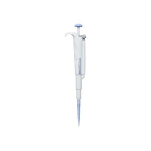 NEXTY-F1000 �Œ�}�C�N���s�y�b�g (�e�ʉϑΉ�) 1000�}�C�N��L NT-F1000