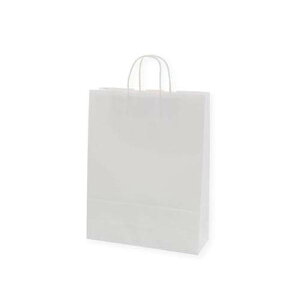 񂰎 25`[obO 2 Nn 50 003235801