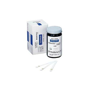 N- 0`100ppmf_p 08010030