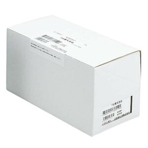 |n |AfBA? JWg|n 1 (50{) E-MP77