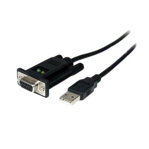 1|[gUSB - RS232CVAϊNXP[u ICUSB232FTN